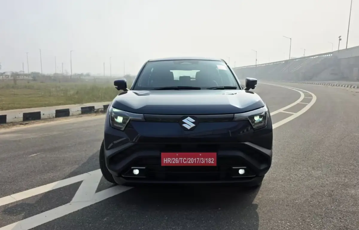 E Vitara Pros And Cons 2026